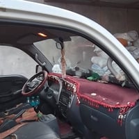 كيه بنكو • مكفولة • ٢٠١٥