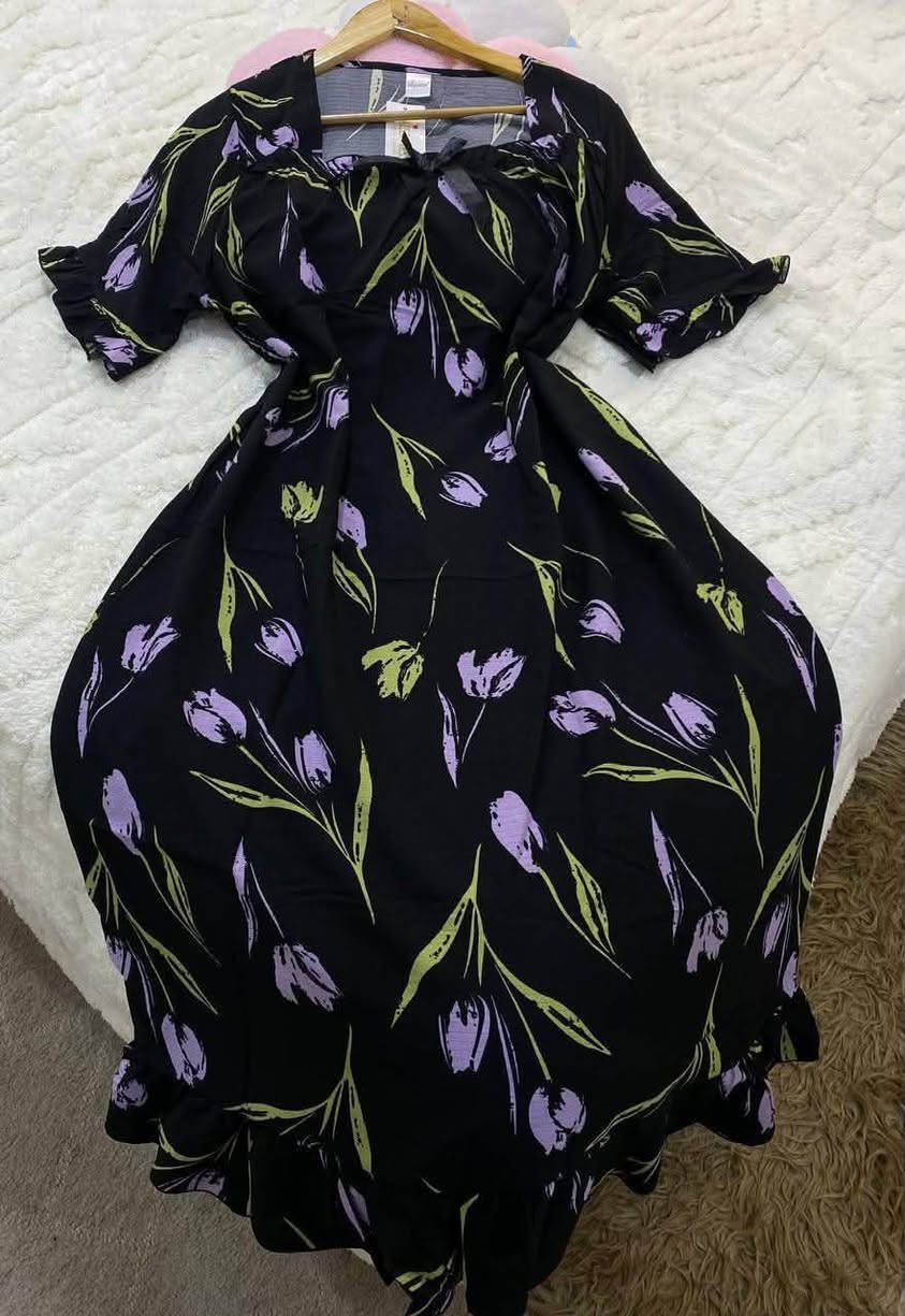 https://t.me/matjarbatot
جمله فقط اقل طلب نص درزن باقي الموديلات والأسعار بقناه التلي 😍😘


**إذا كنت صاحب هذا الإعلان وتريد حذفه لأي سبب، رجاءا أرسل رسالة إلى الدعم الفني**