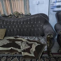 تخم للبيع في الشرطة الخامسة 07766278037