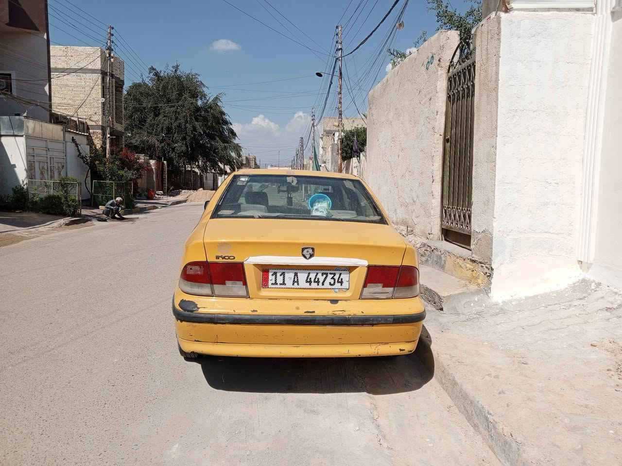 السلام عليكم كوشينات محوره ملكه سياره رايد لها ماكينه كير فرنسي بيها السياره  ***********0 اتصل وتدلل
