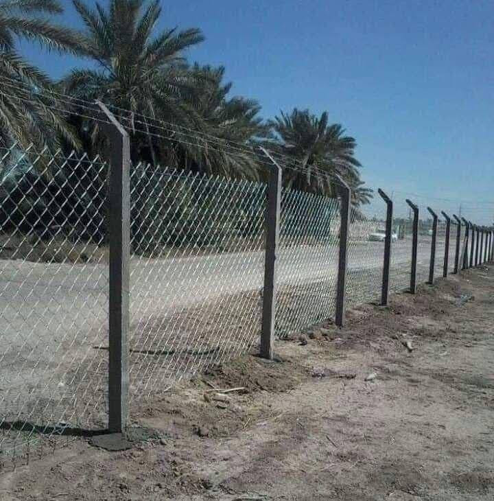 شركة بيارسي نعمل كافت محفظات جادر وبدون جادر


**إذا كنت صاحب هذا الإعلان وتريد حذفه لأي سبب، رجاءا أرسل رسالة إلى الدعم الفني**