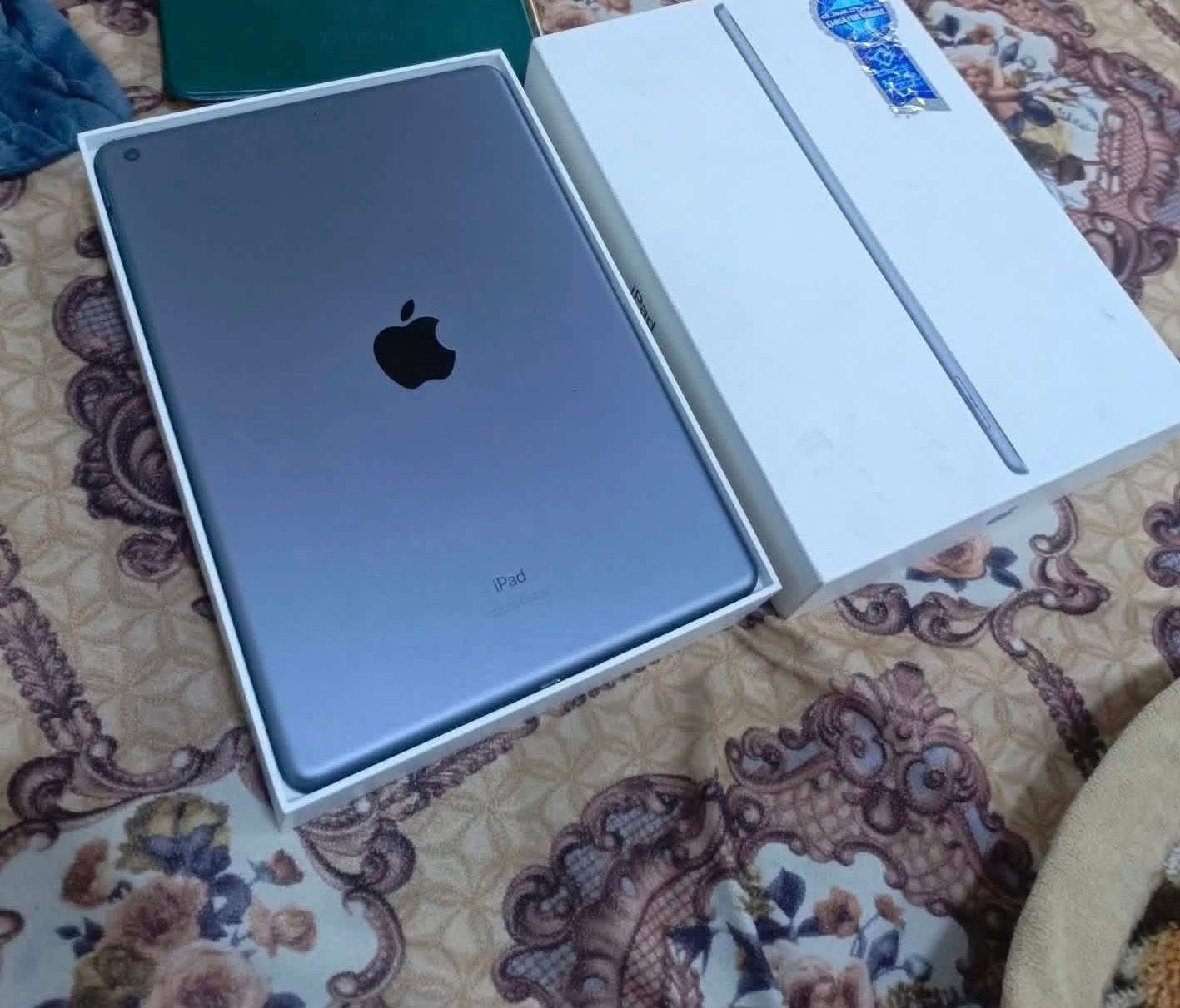 ايفون 12 برو ماكس جهاد جديد شخط واحد مابي
ذاكره 128 بطاريه 80 بل حاسبه جهاز شرط قطاره مال شحن ضد الماي حصر هوا جهاز صيانه ماواصل مال بيت  
وايباد 9 ايباد جديد هم شخط مابي ضمان موجود جهاز بطاريته86 ذاكرته 64 الجهزه مراوس ويا ايفون 14 وفوك 
سعر الايباد 270 وسعر12 450 رقمي ***********
