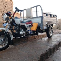 ستوته دايوان • موديل 14 • باسمي