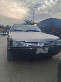 ٢٠٠٩ • رقم نجف • الديوانية الاسكان