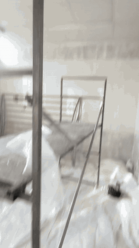 السلام وعليكم شغل سقف ثانوي جبس تغليف جدار ديكورات الاستفسار 
***********
واتساب ***********
@إشارة
