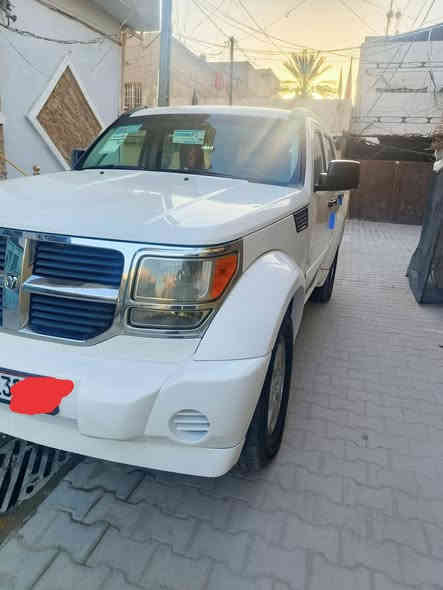 التفاصيل.داخل.الصور***********السعر88
