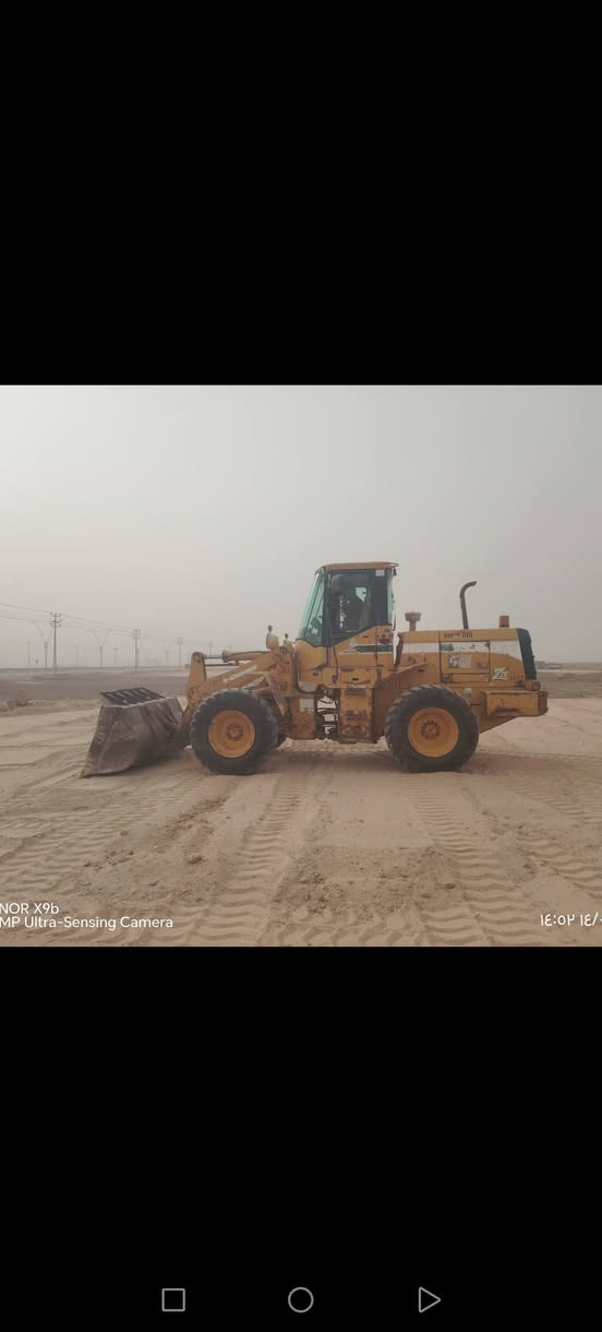 شفل كاوسكي حجم ٦٥ موديل ٢٠٠٠ للإتصال ***********
