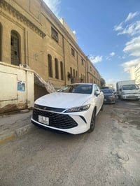 هايبرد ثلاث انظمة • ٢٠٢٥ • عداد صفر