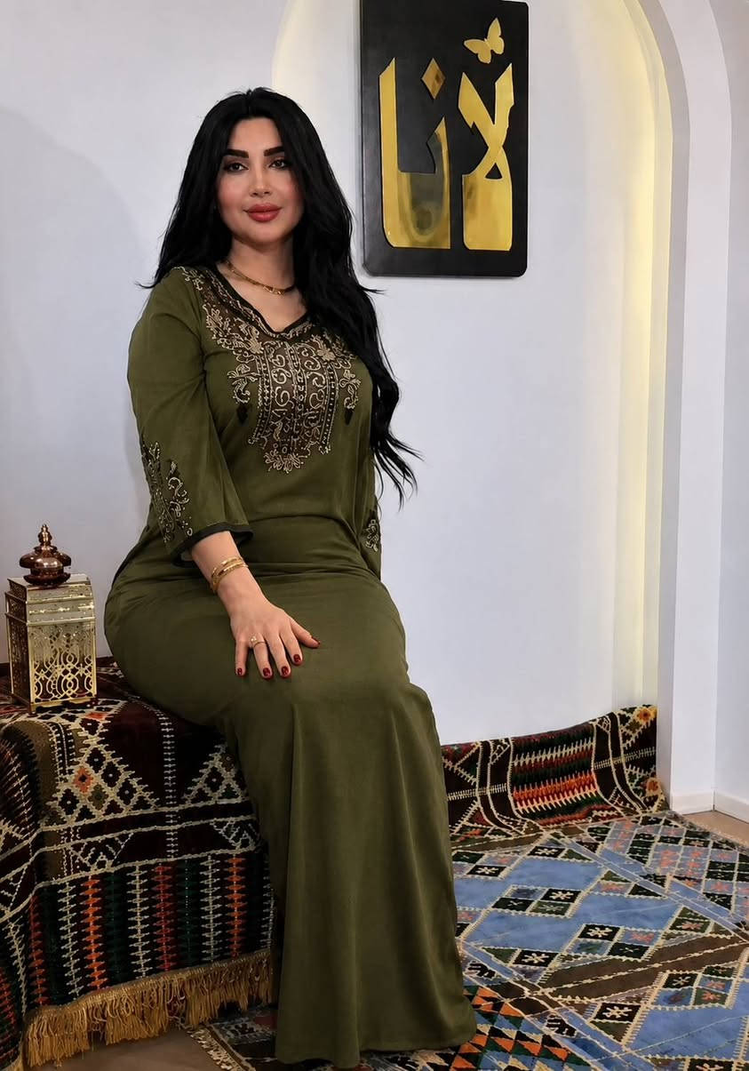 قياس خاص 
يلبس من وزن 85 الى وزن 110
سعر القطعه 18
الخامه كشمير مطاط الاصلي 
والنقش غبان بارز
@


**إذا كنت صاحب هذا الإعلان وتريد حذفه لأي سبب، رجاءا أرسل رسالة إلى الدعم الفني**