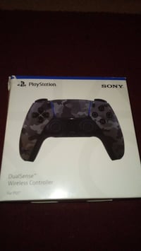 يد بلاي فور • أصلي سوني • ناصريه مركز