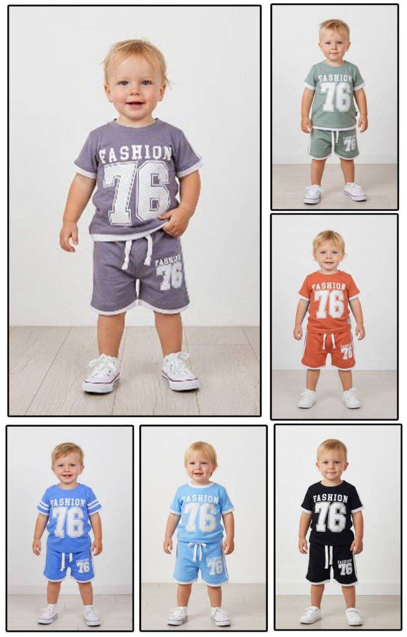 قاط قطن مني بيبي خامة ناعمة 💯
قياس من 6 اشهر لـ2سنة
 سعر الدرزن 59ألف


**إذا كنت صاحب هذا الإعلان وتريد حذفه لأي سبب، رجاءا أرسل رسالة إلى الدعم الفني**