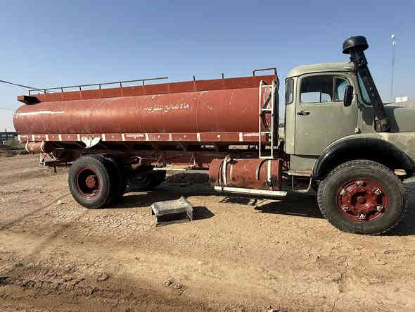 اقجم دنكر للبيع بدون تحويل ل ستفسار نتصال ***********
