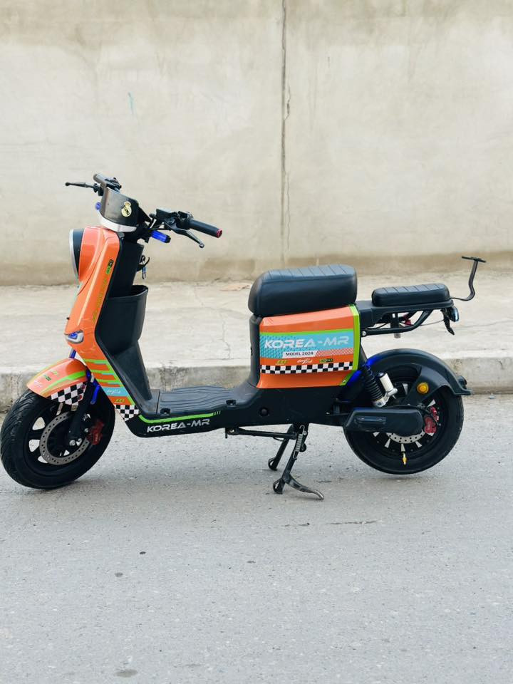 للبيع.R11 نظافه فول كله شغال. السعر 500 وبه مجال ***********///***********
