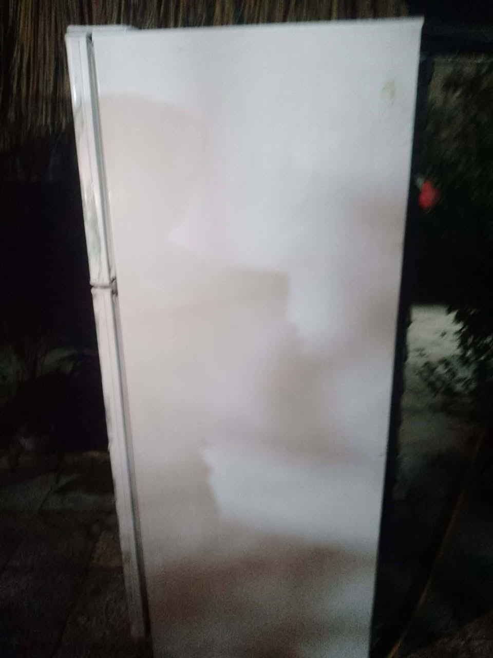 اي صورته جديد فول نضافه
*********** سعر 200 بيها مجال للطيبين مكفوله من كلشي
