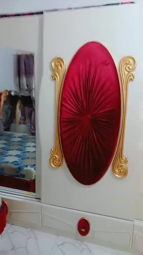 سلام عليكم غرفه تركيه البيع‏‪+9647505562938‬‏ والستفسار على رقم ‏‪***********‬‏
