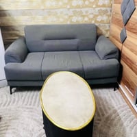 نص تخم • ٤مقاعد • بغداد الاسكان