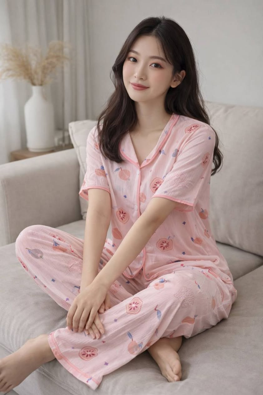 فستان خامه دبل  الايطالي كوالتي عالي 
سعر 19  الف 
قياس 48/46/44/42/40/38/
متوفر بكميه ترويج 
@zzccxx
توصيل 7 الف محافظات
توصيل 5 بصره


**إذا كنت صاحب هذا الإعلان وتريد حذفه لأي سبب، رجاءا أرسل رسالة إلى الدعم الفني**