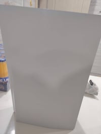 بلي فايف • ذاكرة ٦٠٠ • ايلدن رنق