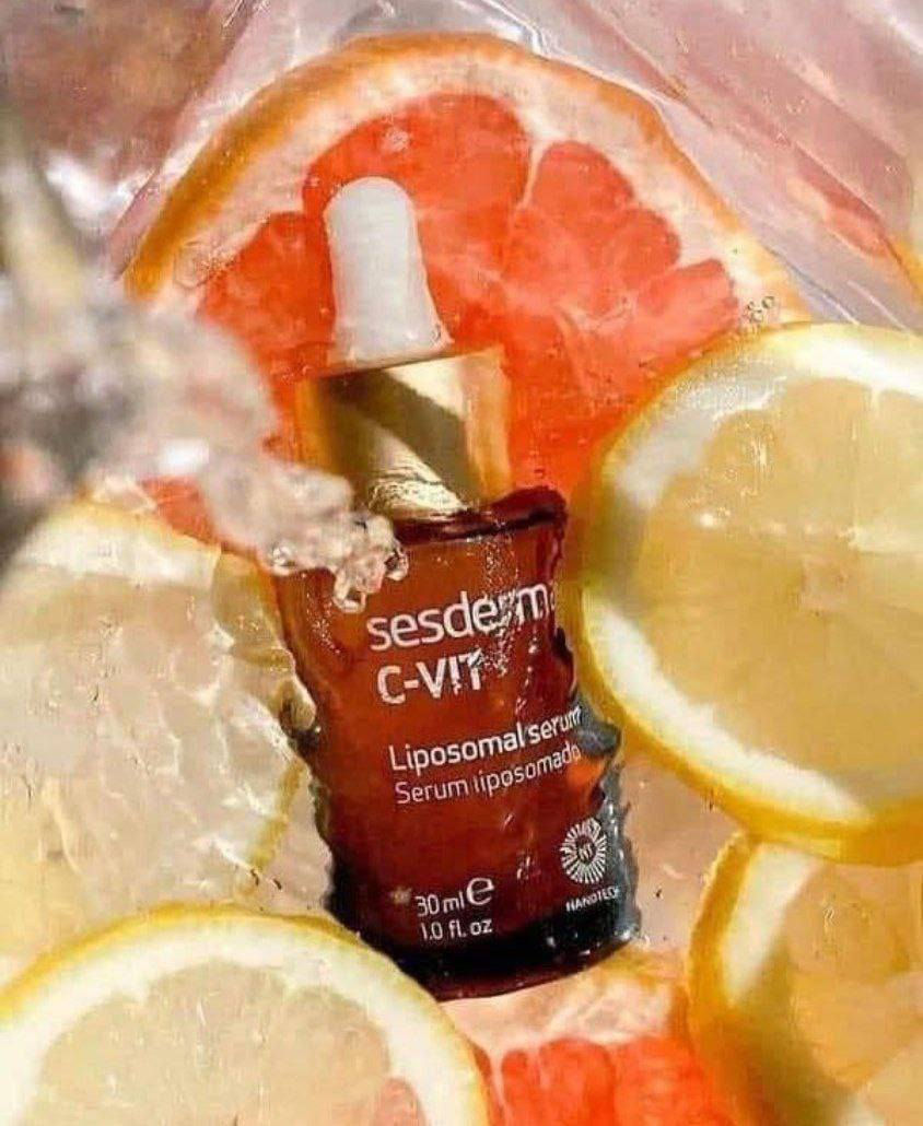 توزيع جمله الجمله لبيع جمله
لأصحاب الكوزمتك 
https://t.me/alwafra9


**إذا كنت صاحب هذا الإعلان وتريد حذفه لأي سبب، رجاءا أرسل رسالة إلى الدعم الفني**