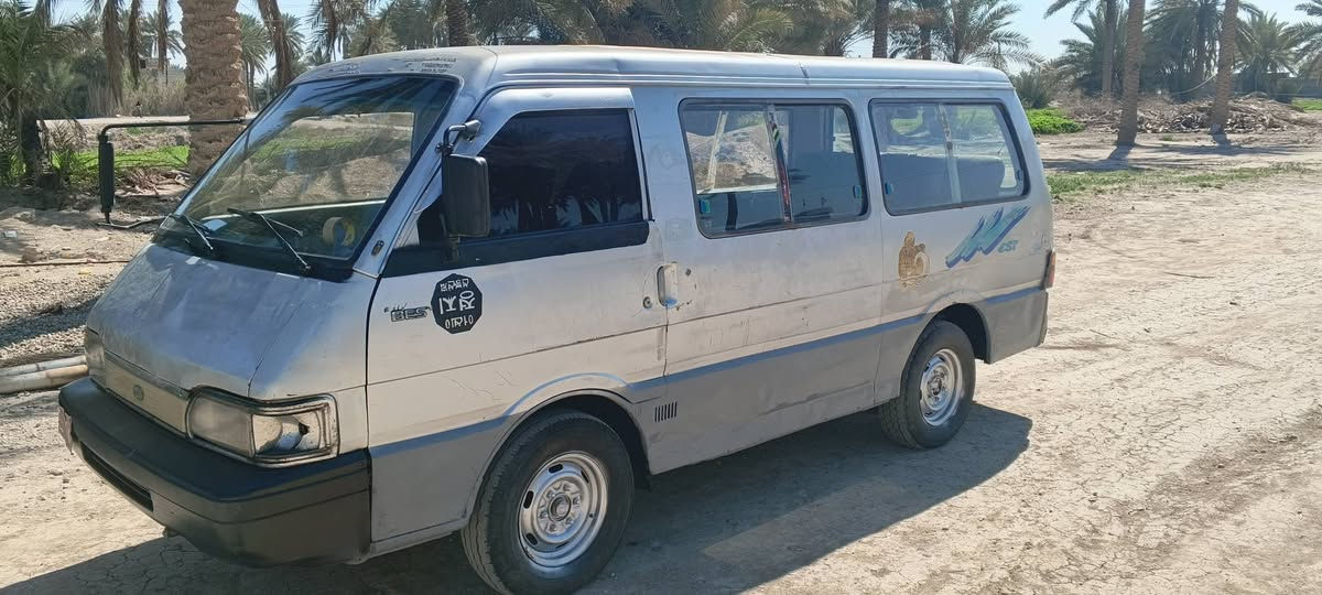 كيه بسته رقم احمر مكينه وكير واكسن وحداديه تخم تاير سياره جاهزه مكانه بابل سعره 20بيهه مجال رقم تليفون ***********
