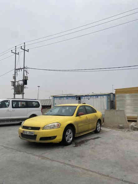 سلام عليكم امبالا 2011مكفوله كفاله عامه مكينه كير محرك ضفيره السياره كلين بدون ضربه  السعر 60 وبيها مجال جوه السوك سعرها ***********
