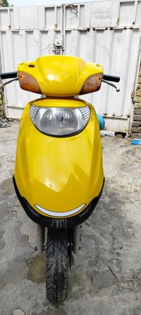 سبيسي ياباني  07821120460