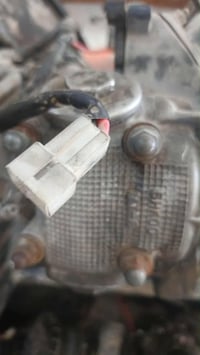 مينه ماكس ما مفتوحه البيع بيه تبخير قليل شوفت عينك السعر ١٥٠والا تعبني...