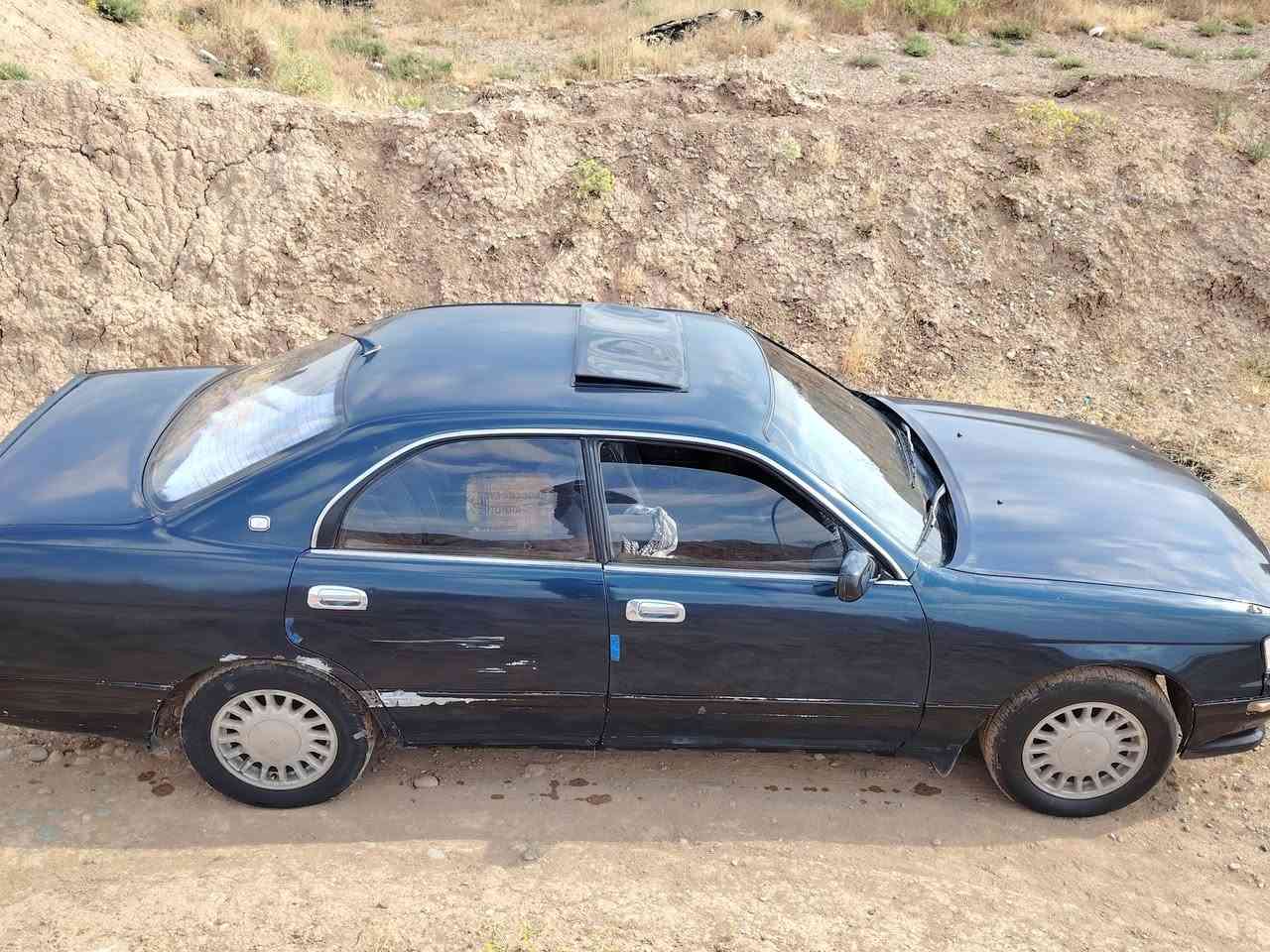 سلا عليكم بطه رقم ديالي مشروع وطني موديل 95 البيع سياره محرك وكير شرط مكفواله من الكص بيه شويه نواقص ترتيب فقط تبريد مايشتقل السعر 43 ريده مكاني كركوك


**إذا كنت صاحب هذا الإعلان وتريد حذفه لأي سبب، رجاءا أرسل رسالة إلى الدعم الفني**