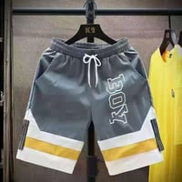 برمودا رجالي • صيني • L-3XL