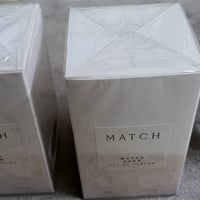 عطر • ماج • بالباكيت
