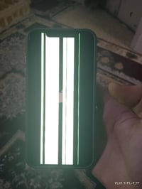 اكس ماكس • ٦٤ • مفرمت كامل