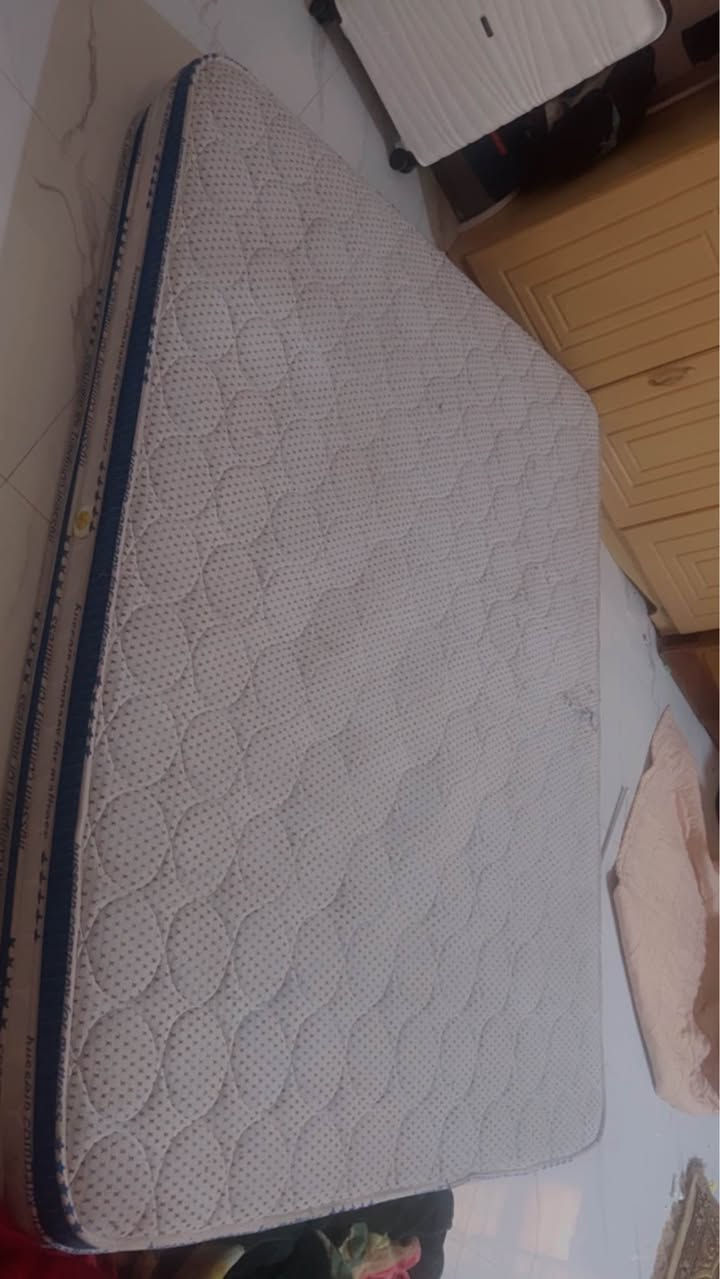 ‎مندر‎ بغداد, العراق


**إذا كنت صاحب هذا الإعلان وتريد حذفه لأي سبب، رجاءا أرسل رسالة إلى الدعم الفني**