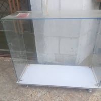 خاص للمشتري • بغداد • قرب جسر الدوار