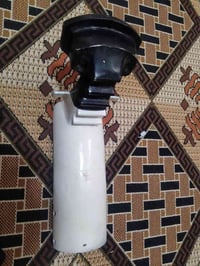 سبايدر • ثقيل • مرتب