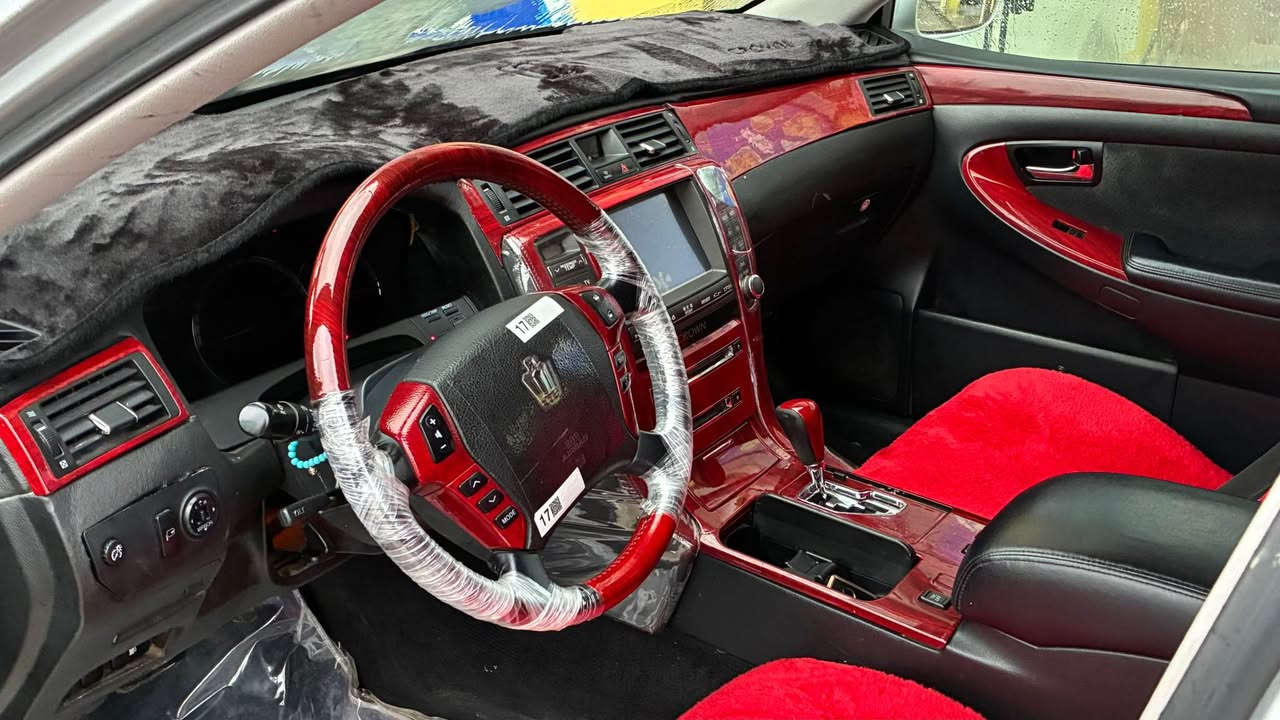 شاينه ٢٠٠٧مووس ٣دووگمه گيرگه وره ي مه كينه بجوك سلايت ويل دينگه ي ئستيل ساج سووركامل مه سره ف كراوه سعر٦٨گه لا***********/*********** حلبجة, السليمانية
