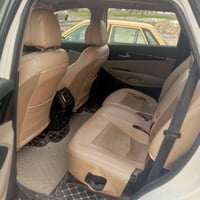 سورنتو ٢٠٢٠ • ٦ سلندر • ١٦٠ الف