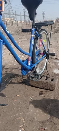 بسكليت • ٢٠٢٠