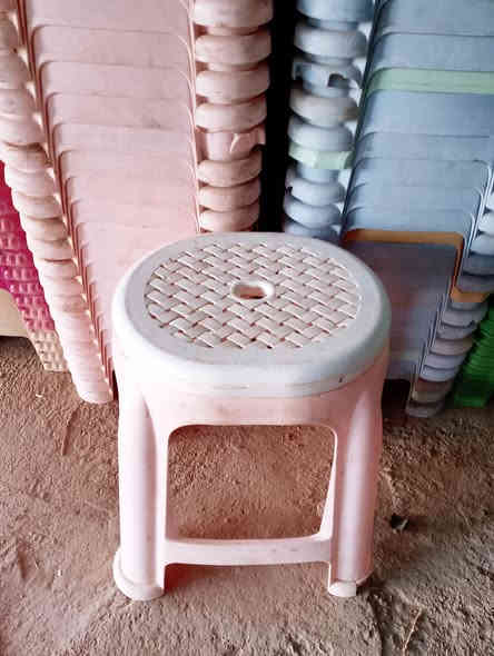 السلام عليكم صحون للبيع حجم 75
نضافة 70٪. عدد 24 سعر الواحد 10 وبي مجال 

طبلات نضافة 85٪. عدد 110 سعر الواحده 2000 وبيها مجال مكان نجف ناحية القادسية. ***********
