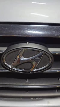 07717372071 46گە ڵا 2006