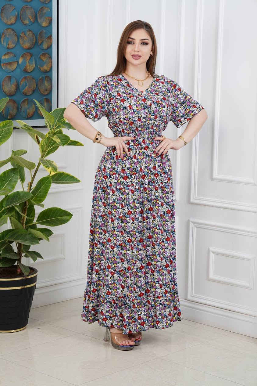 #البيع_جملةفقط_لاصحاب_المحلات_والبيجات
#التوصيل_مجاني_استغل_العرض
كلابية كشمير مشجر  خامة بارده ولااروع واجمل منه 
البيع جملة فقط لايوجد مفرد✅
القياسات  2XL.3XL.4XL.5XL
الدرزن90 فقط
📌توجد فديوات لكل الموديلات💯
لمشاهدة المزيد من الموديلات نظمو للقناة
https://t.me/deshdashaa_
🩸الحجز درزن3الوان يوجد صور وفديوات لجميع النقشات
🩸افحص البضاعة بوجود المندوب لضمان حقك 👍🏻


**إذا كنت صاحب هذا الإعلان وتريد حذفه لأي سبب، رجاءا أرسل رسالة إلى الدعم الفني**