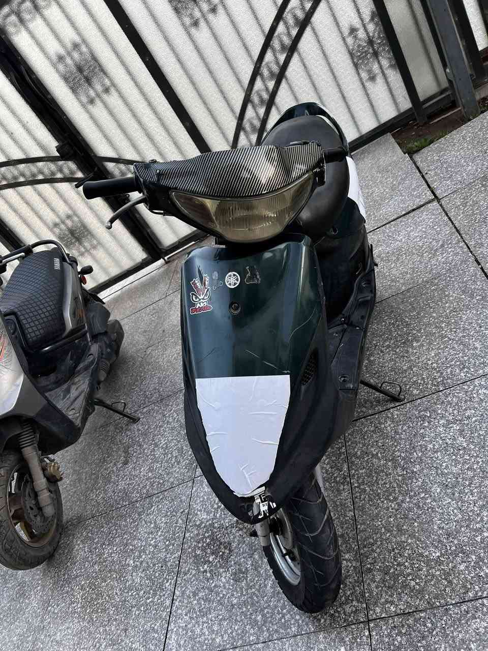 ماكس قجمة كوم حديد طافية سعر ٢٠٠بيها مجال بلديات *********** لميشتري لا يجي
