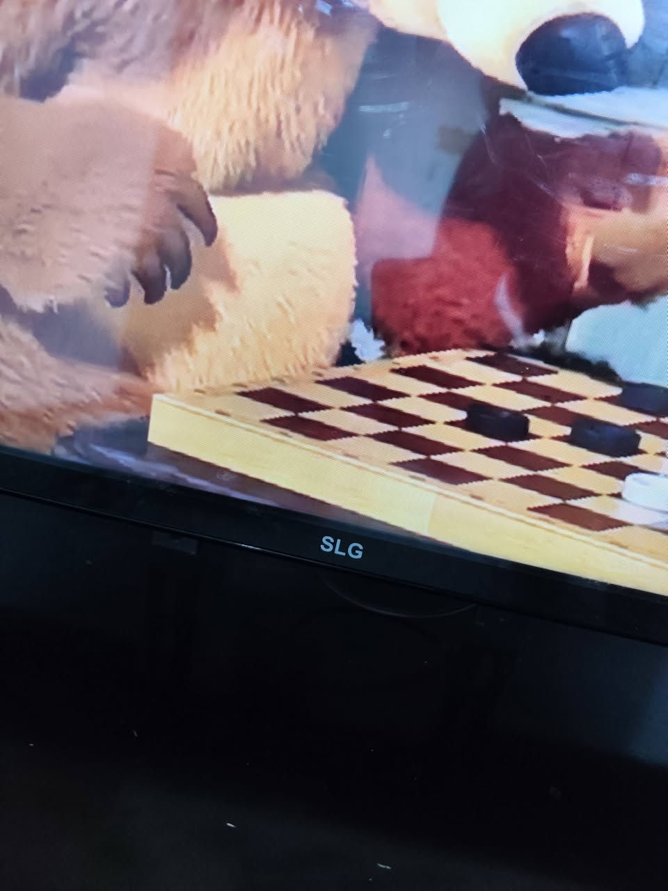 شاشه للبيع 32
انترنيت
شاشه نضيفه سعره 95الف
***********  
اربيل
