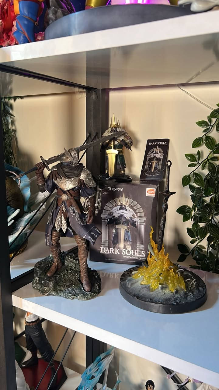 مجسمات بمختلف الانواع والاحجام للبيع 🌹
للتواصل خلص او *********** 📞
