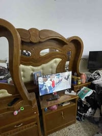 غرفة صاج • درجة أولى • كربلاء عامود ٩٠