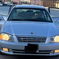 اوبتيما • ٢٠٠١ • بابل