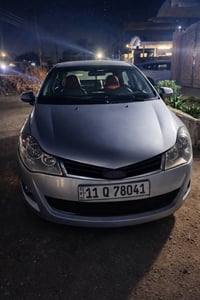 شيري فلاوين2 السياره ب اسمي رقم بغداد كير ومكينه وصدر مكفوله بيهه طخات...