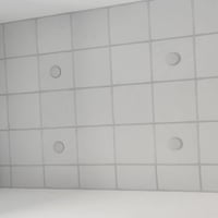 سقف ثانوي • عرض ٢٧٥ • طول ٦
