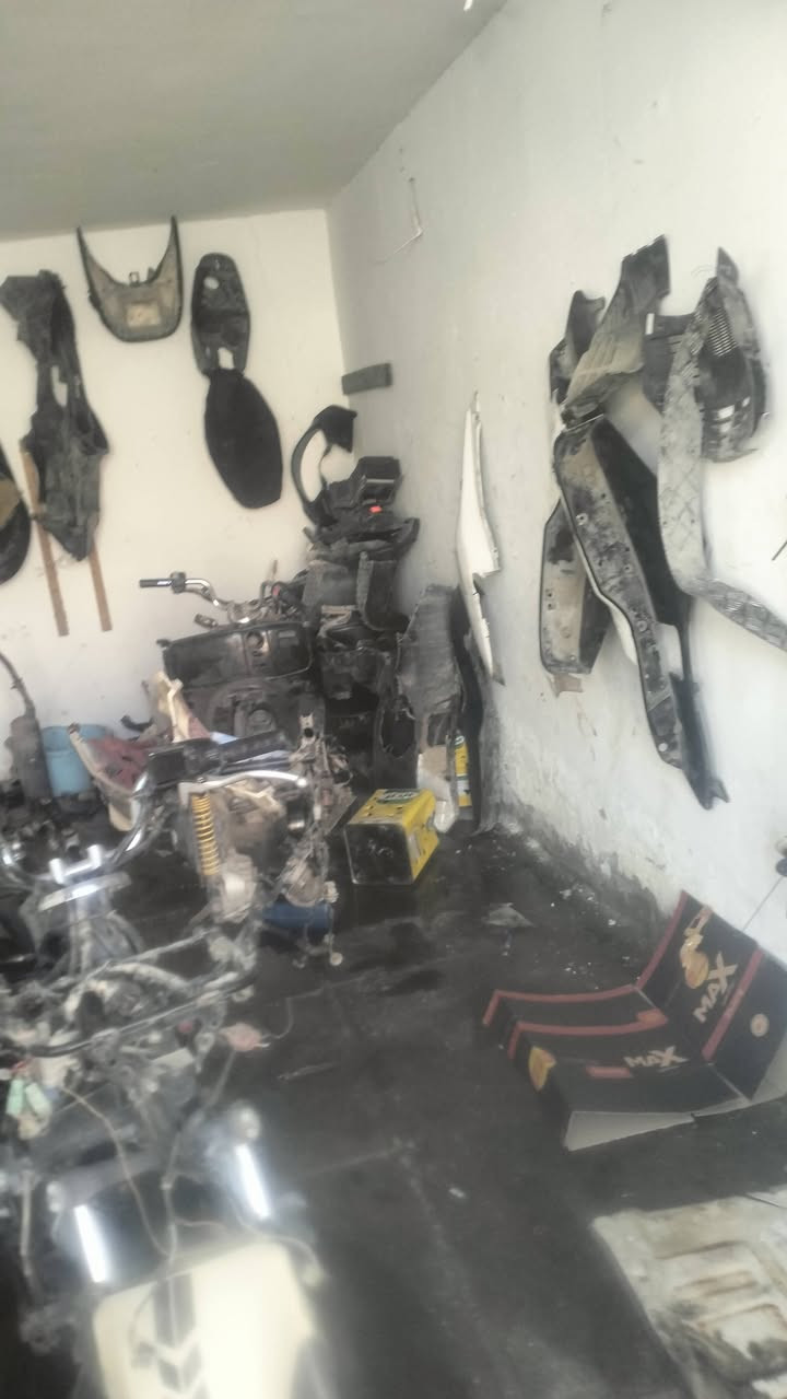 يا الله تفصيخ 08 +09 كلشي موجود مكينه طابوكه كلج امامي نوزلات عبوه فيتبم كفرات حاواضن فنجات صالنصات كله بلاد مكاني حسينيه راشديه توصيل اكو تجي للمحل تفصخ وتروح ***********
