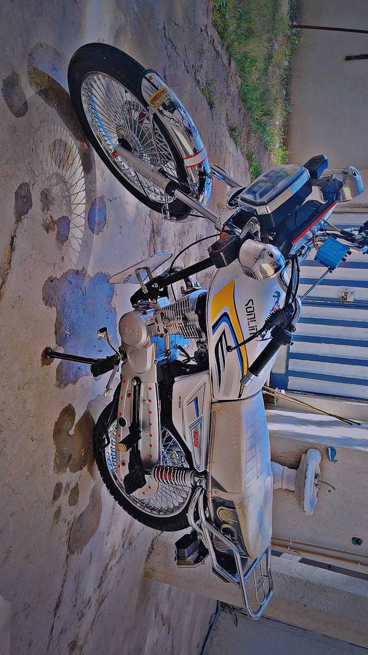 تايكر للبيع أوراق سعر خاص قضاء المحاويل


**إذا كنت صاحب هذا الإعلان وتريد حذفه لأي سبب، رجاءا أرسل رسالة إلى الدعم الفني**