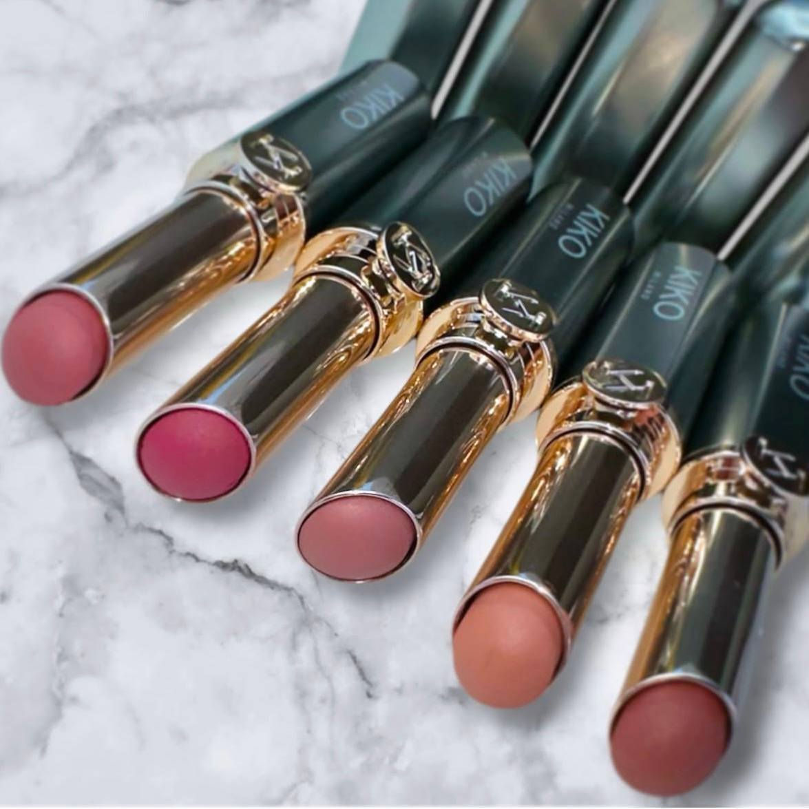 حمره
ماركة كيكو
السعر 3
.
.
#كيكو #حمره #ميك اب #لايك


**إذا كنت صاحب هذا الإعلان وتريد حذفه لأي سبب، رجاءا أرسل رسالة إلى الدعم الفني**